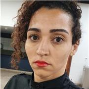 Trabalho com a Etec Senar/ UnB / IFSC e outros